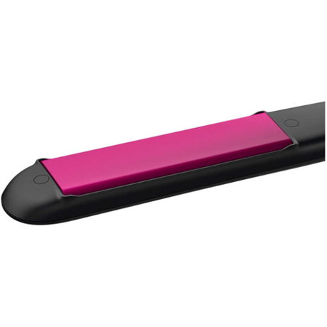 Philips 3000 Series Hair Straightener | Klikk Malta