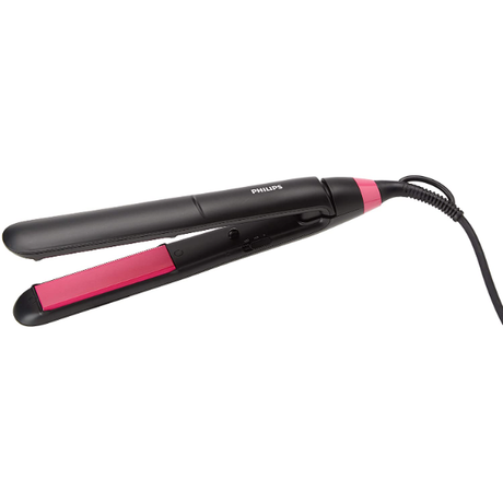 Philips 3000 Series Hair Straightener | Klikk Malta