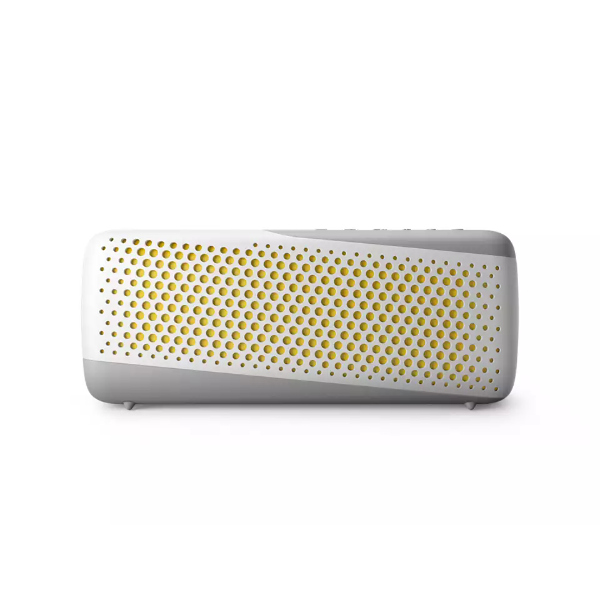Philips IP67 Wireless Speaker 10W White | Klikk Malta