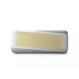 Philips IP67 Wireless Speaker 10W White | Klikk Malta