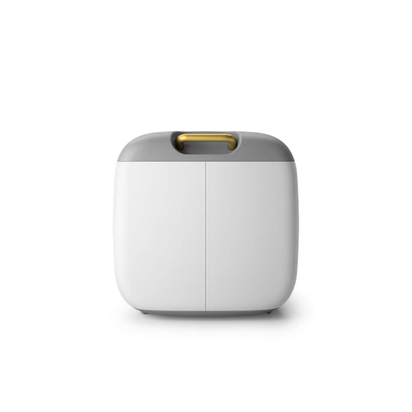 Philips IP67 Wireless Speaker 10W White | Klikk Malta
