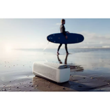 Philips IP67 Wireless Speaker 10W White | Klikk Malta