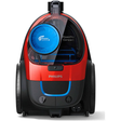Philips PowerPro Compact Bagless Vacuum Cle... | Klikk Malta