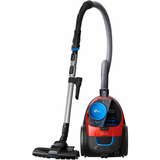 Philips PowerPro Compact Bagless Vacuum Cle... | Klikk Malta