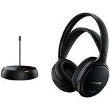 Philips SHC5200 Wireless HiFi Stereo Headph... | Klikk Malta