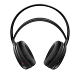 Philips SHC5200 Wireless HiFi Stereo Headph... | Klikk Malta