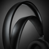 Philips SHC5200 Wireless HiFi Stereo Headph... | Klikk Malta