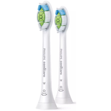 Philips Sonicare Optimal White Standard Son... | Klikk Malta