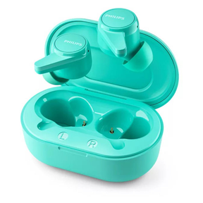 Philips T1207 True Wireless Bluetooth Earph... | Klikk Malta
