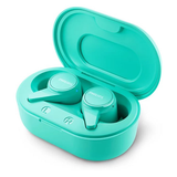 Philips T1207 True Wireless Bluetooth Earph... | Klikk Malta
