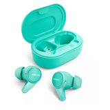 Philips T1207 True Wireless Bluetooth Earph... | Klikk Malta