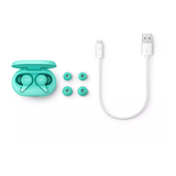 Philips T1207 True Wireless Bluetooth Earph... | Klikk Malta