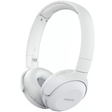 Philips Wireless Bluetooth On-Ear Headphone... | Klikk Malta