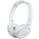 Philips Wireless Bluetooth On-Ear Headphone... | Klikk Malta