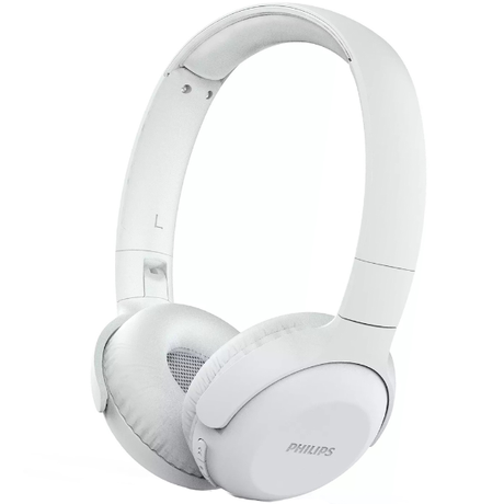Philips Wireless Bluetooth On-Ear Headphone... | Klikk Malta