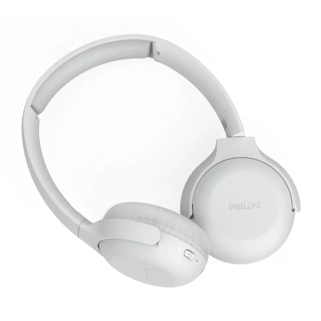 Philips Wireless Bluetooth On-Ear Headphone... | Klikk Malta
