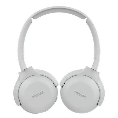 Philips Wireless Bluetooth On-Ear Headphone... | Klikk Malta