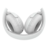 Philips Wireless Bluetooth On-Ear Headphone... | Klikk Malta