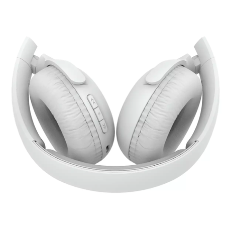 Philips Wireless Bluetooth On-Ear Headphone... | Klikk Malta
