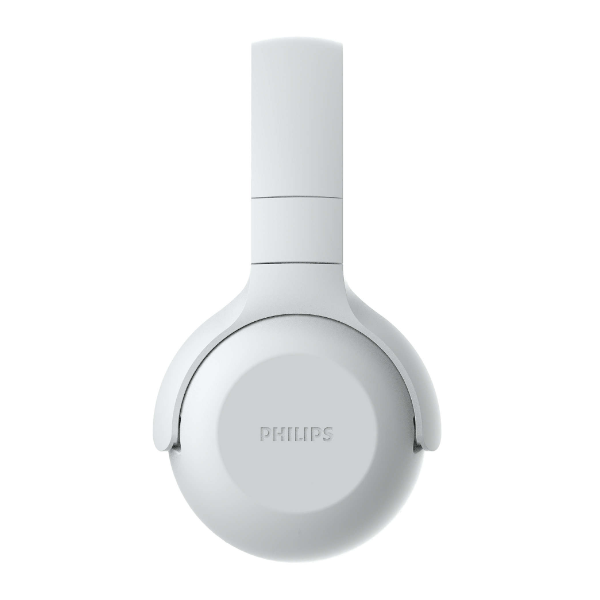 Philips Wireless Bluetooth On-Ear Headphone... | Klikk Malta