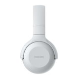 Philips Wireless Bluetooth On-Ear Headphone... | Klikk Malta