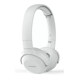 Philips Wireless Bluetooth On-Ear Headphone... | Klikk Malta