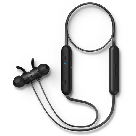 Philips Wireless Splashproof Earphones with... | Klikk Malta