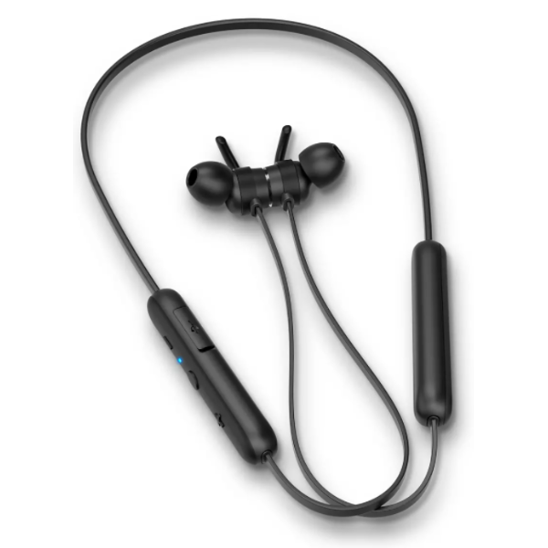 Philips Wireless Splashproof Earphones with... | Klikk Malta
