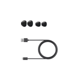 Philips Wireless Splashproof Earphones with... | Klikk Malta