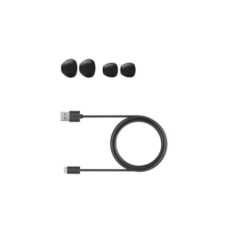 Philips Wireless Splashproof Earphones with... | Klikk Malta