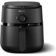 Philips 1000 Series Air Fryer 4.2L Black | Klikk Malta