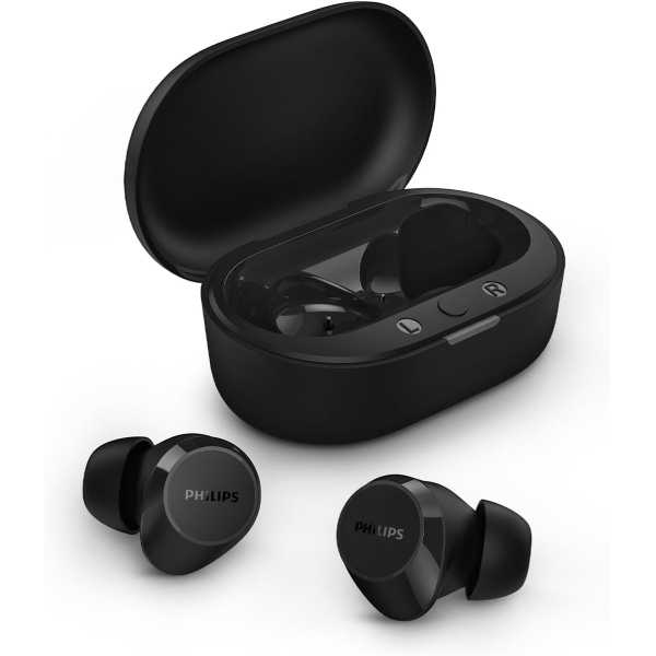 Philips 1000 True Wireless Bluetooth Earpho... | Klikk Malta