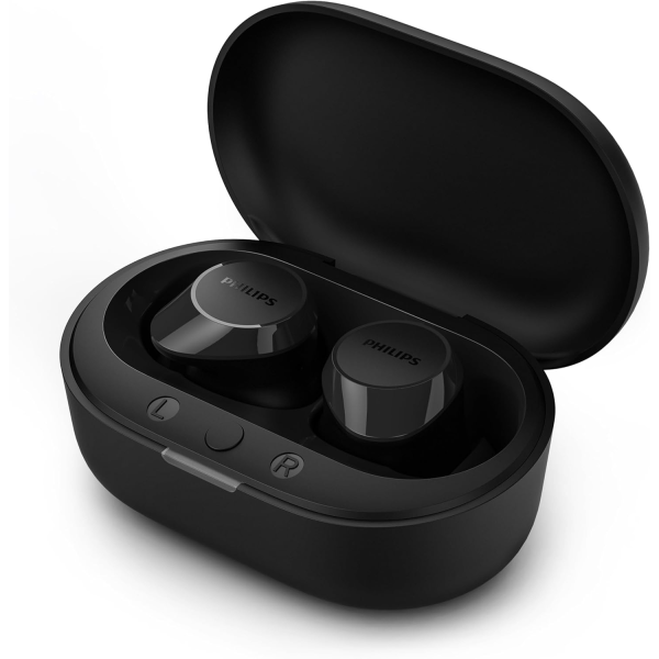 Philips 1000 True Wireless Bluetooth Earpho... | Klikk Malta