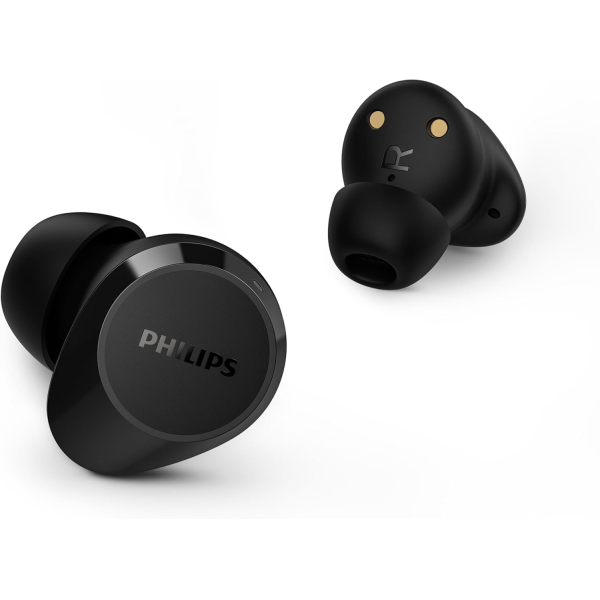Philips 1000 True Wireless Bluetooth Earpho... | Klikk Malta