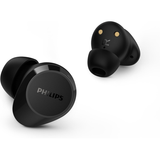 Philips 1000 True Wireless Bluetooth Earpho... | Klikk Malta
