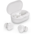 Philips 1000 True Wireless Bluetooth Earpho... | Klikk Malta
