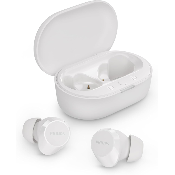 Philips 1000 True Wireless Bluetooth Earpho... | Klikk Malta