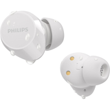 Philips 1000 True Wireless Bluetooth Earpho... | Klikk Malta