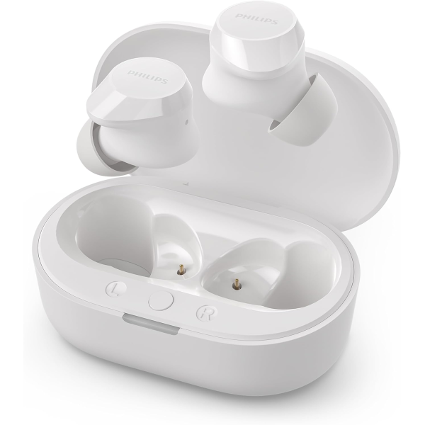 Philips 1000 True Wireless Bluetooth Earpho... | Klikk Malta