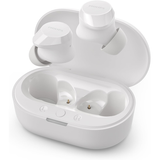 Philips 1000 True Wireless Bluetooth Earpho... | Klikk Malta