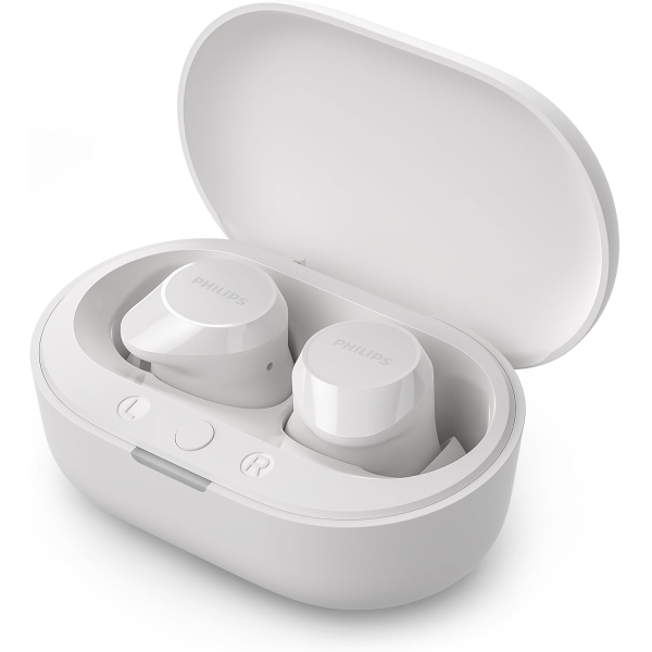 Philips 1000 True Wireless Bluetooth Earpho... | Klikk Malta