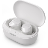 Philips 1000 True Wireless Bluetooth Earpho... | Klikk Malta