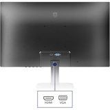 Philips 24E2N 23.8 inch FHD IPS LED Monitor | Klikk Malta