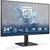 Philips 24E2N 23.8 inch FHD IPS LED Monitor | Klikk Malta