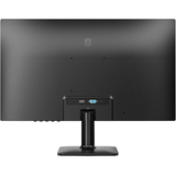Philips 24E2N 23.8 inch FHD IPS LED Monitor | Klikk Malta