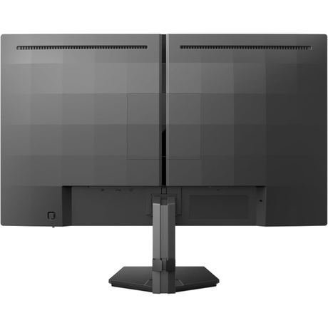 Philips 24M2N 23.8 inch FHD IPS LED 144Hz M... | Klikk Malta