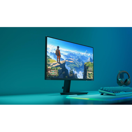 Philips 24M2N 23.8 inch FHD IPS LED 144Hz M... | Klikk Malta