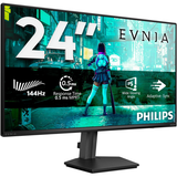 Philips 24M2N 23.8 inch FHD IPS LED 144Hz M... | Klikk Malta