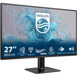 Philips 27E2N2500 27 inch QHD LED IPS Monitor | Klikk Malta