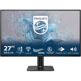 Philips 27E2N2500 27 inch QHD LED IPS Monitor | Klikk Malta